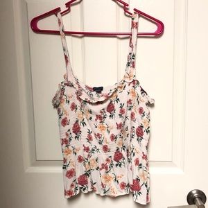 American Eagle Tank Top